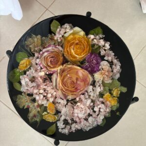 PHOTO-2026-02-13-00-58-31