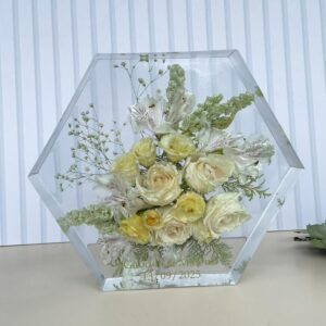 PHOTO-2026-02-13-00-58-32 4