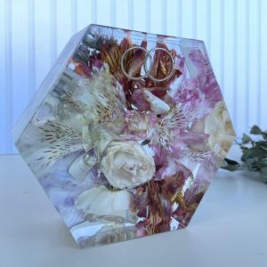 PHOTO-2026-02-13-00-58-33 2