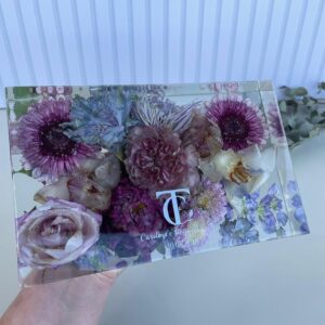 PHOTO-2026-02-13-00-58-33 3