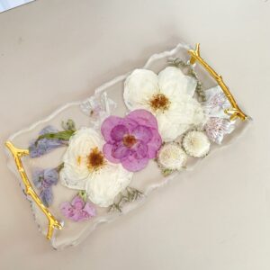 PHOTO-2026-02-13-00-59-56