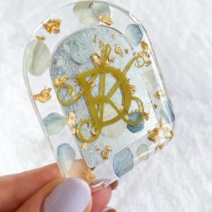 PHOTO-2026-02-13-00-59-57 2