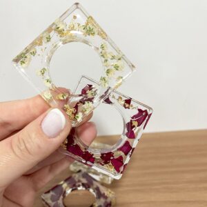 PHOTO-2026-02-13-00-59-58