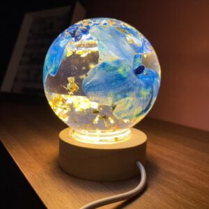 PHOTO-2026-02-13-01-04-53 3