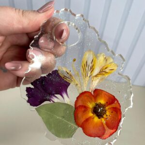 PHOTO-2026-02-13-01-04-53 4