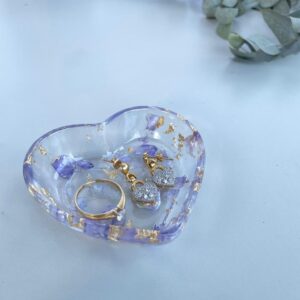 PHOTO-2026-02-13-01-04-53