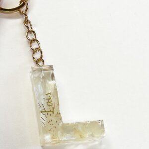 PHOTO-2026-02-13-01-04-54 3