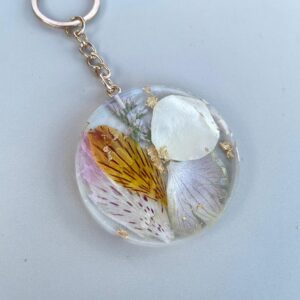 PHOTO-2026-02-13-01-04-55 2