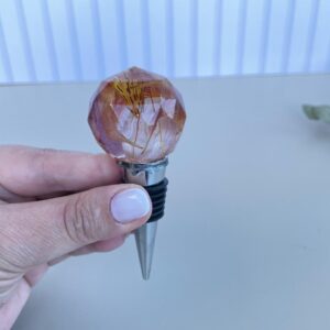 PHOTO-2026-02-13-01-04-55