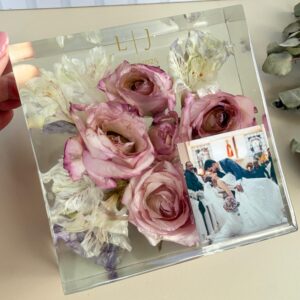 WhatsApp Image 2026-02-13 at 00.58.33